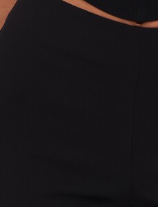 CBellotti - TigerMist - TM16100_DAMIRAPANT_BLACK_D-2.jpg