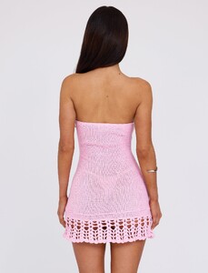 CBellotti - TigerMist - TM16109_JULANEDRESS_PINK_B.jpg