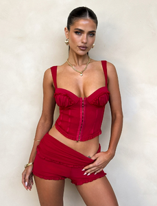 CBellotti - TigerMist - TM16112-RED-GINNYTOP-RED1.png