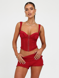 CBellotti - TigerMist - TM16112-RED-GINNYTOP-RED5.png