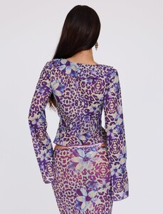 CBellotti - TigerMist - TM16135_CORVINMESHTOP_POPPYLEONARD_B.jpg