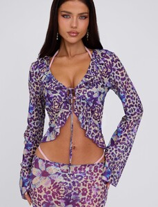 CBellotti - TigerMist - TM16135_CORVINMESHTOP_POPPYLEONARD_D.jpg