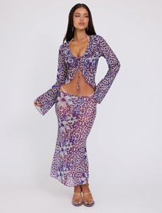 CBellotti - TigerMist - TM16135_CORVINMESHTOP_POPPYLEONARD_FB.jpg