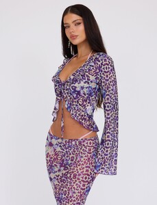 CBellotti - TigerMist - TM16135_CORVINMESHTOP_POPPYLEONARD_S.jpg