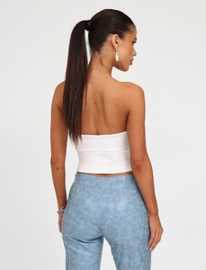 CBellotti - TigerMist - TM16203_DARIELLETOP_WHITE_B_ceb5d811-3b5b-40c8-8693-fa7b5048cf62.jpg