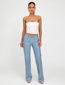 CBellotti - TigerMist - TM16203_DARIELLETOP_WHITE_FB_d7ac409d-d51c-4163-bb6d-34aafc7cdcbd.jpg