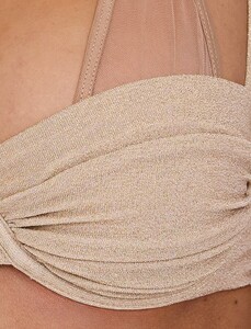 CBellotti - TigerMist - TM16238_ELLSONBIKINITOP_GOLD_Fabric.jpg
