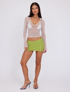 CBellotti - TigerMist - TM16274_JOSIAS_TOP_CREAM_3.jpg