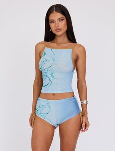 CBellotti - TigerMist - TM16280_LYNDELSHORT_FLORALGRADIENT_-2.jpg