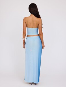 CBellotti - TigerMist - TM16285_ELVERASKIRT_FLORALGRADIANT_B.jpg