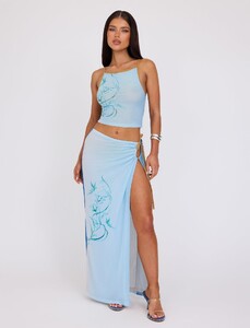 CBellotti - TigerMist - TM16285_ELVERASKIRT_FLORALGRADIANT_fa1ccd6d-6fb5-45d9-9d4c-1ba185104675.jpg