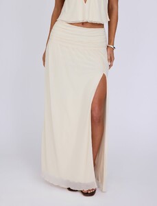 CBellotti - TigerMist - TM16326_BIRDIESKIRT_CREAM.jpg