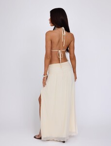 CBellotti - TigerMist - TM16326_BIRDIESKIRT_CREAM_-2.jpg