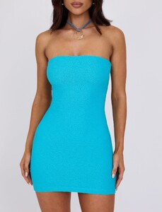 CBellotti - TigerMist - TM16330_BOBBIDRESS_BLUE_-3.jpg