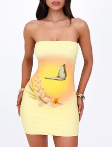 CBellotti - TigerMist - TM16359_AMBROSEDRESS_BUTTER_-3.jpg