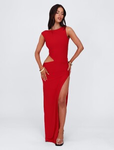 CBellotti - TigerMist - TM16361_CASPIANDRESS_RED_F.jpg