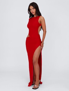 CBellotti - TigerMist - TM16361_CASPIANDRESS_RED_S.jpg