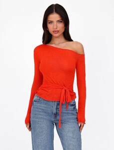 CBellotti - TigerMist - TM16363_BRYNAJUMPER_RED-_-2.jpg