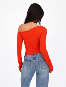 CBellotti - TigerMist - TM16363_BRYNAJUMPER_RED-_-3.jpg