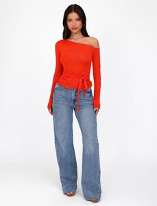 CBellotti - TigerMist - TM16363_BRYNAJUMPER_RED.jpg