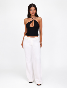 CBellotti - TigerMist - TM16372-BLK-11-ACADIATOP-BLACK4.png