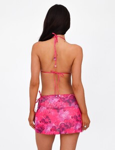 CBellotti - TigerMist - TM16373_AMETHYSTSKORT_HIBISCUS_-3.jpg