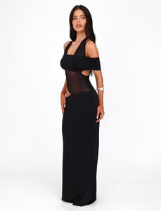 CBellotti - TigerMist - TM16471_EMBERLAINDRESS_BLACK.jpg