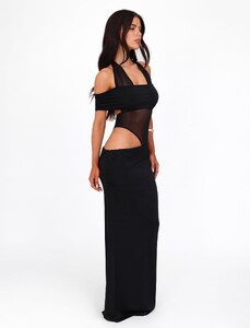 CBellotti - TigerMist - TM16471_EMBERLAINDRESS_BLACK_-2.jpg