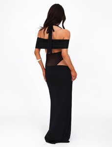 CBellotti - TigerMist - TM16471_EMBERLAINDRESS_BLACK_-3.jpg