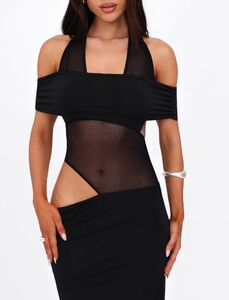 CBellotti - TigerMist - TM16471_EMBERLAINDRESS_BLACK_-4.jpg