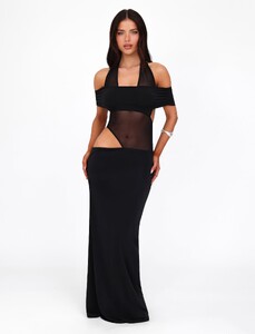 CBellotti - TigerMist - TM16471_EMBERLAINDRESS_BLACK_-5.jpg