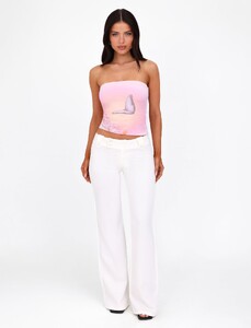 CBellotti - TigerMist - TM16630_AMBROSEBOOBTUBE_PINK_-2.jpg