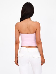 CBellotti - TigerMist - TM16630_AMBROSEBOOBTUBE_PINK_-4.jpg