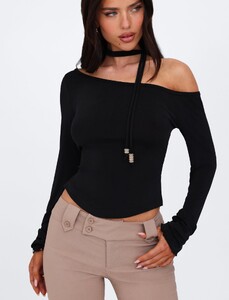 CBellotti - TigerMist - TM16631_MIETTA2.OTOP_BLACK_SS.jpg