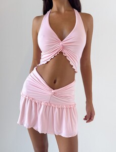 CBellotti - TigerMist - TM16754-PIN-11-KATYAHALTERTOP-PALEPINK1-SKIRT-FF.jpg