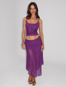 CBellotti - TigerMist - TM16781-PUR-10-MARIANASKIRT-PURPLE1.png