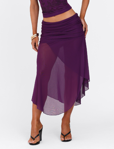 CBellotti - TigerMist - TM16781-PUR-10-MARIANASKIRT-PURPLE5.png