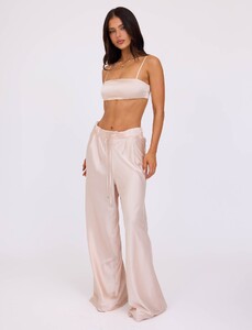 CBellotti - TigerMist - WK48_49_502.01424.jpg