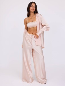 CBellotti - TigerMist - WK48_49_502.01462.jpg