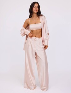 CBellotti - TigerMist - WK48_49_502.01466.jpg