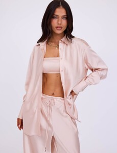 CBellotti - TigerMist - WK48_49_502.01487.jpg