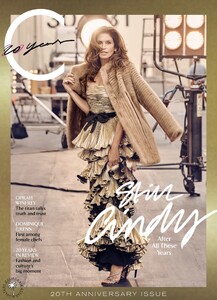 California Style 2025.jpg