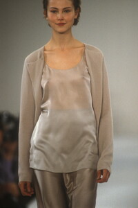 Calvin Klein 1994 Women RTW 35.jpg