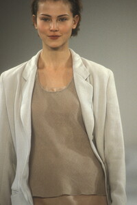 Calvin Klein 1994 Women RTW 37.jpg