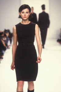 Calvin Klein 1995 Women RTW 17.jpg