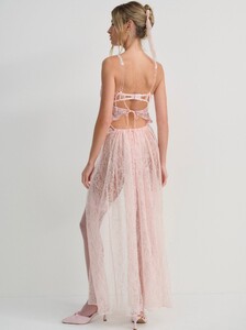 Camilla_Maxi_Slip_Dress_Pink_On_Model_3.jpg