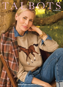 Captura de tela 2025-10-17 023635.png