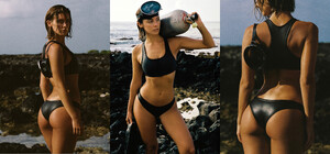 Carmella Rose - Abysse Official [2025.04.29] 1.jpg