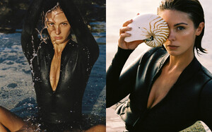 Carmella Rose - Abysse Official [2025.04.29] 4.jpg