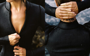 Carmella Rose - Abysse Official [2025.04.29] 5.jpg